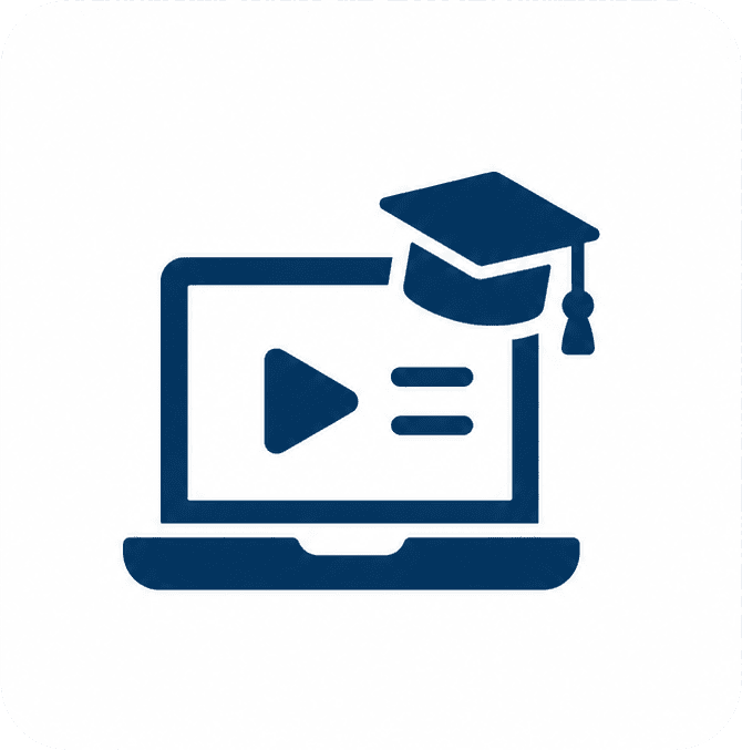 ebooks-and-resources eBooks & Resources