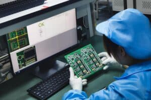 Manufacturing-Ready Designs