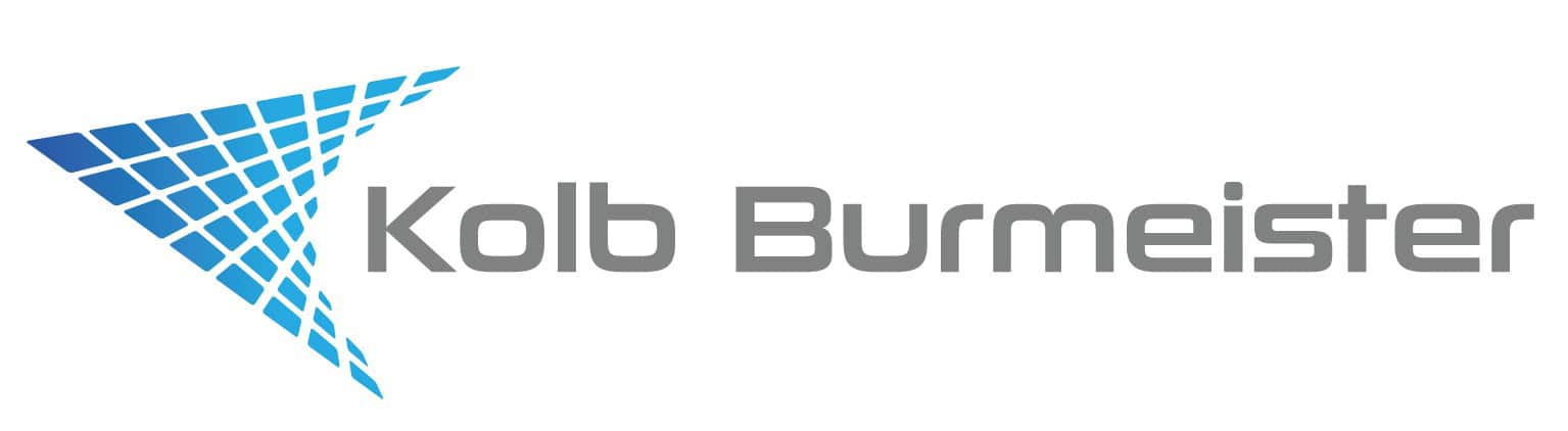 Kolb Burmeister GmbH & Co. KG