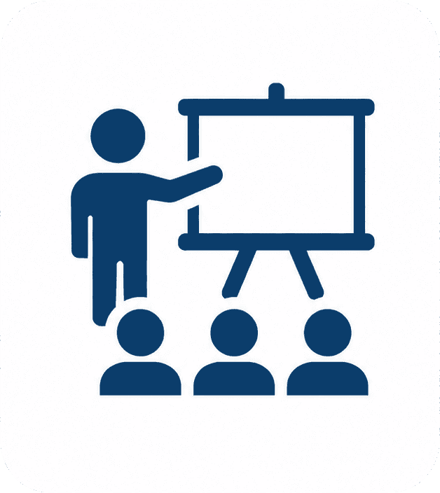 Coaching