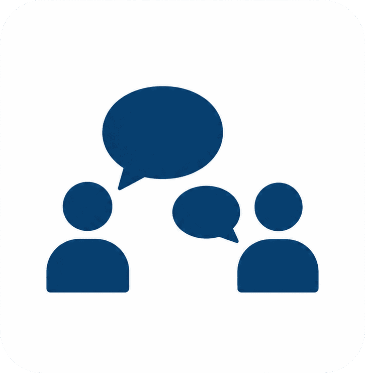 Electronics Consulting