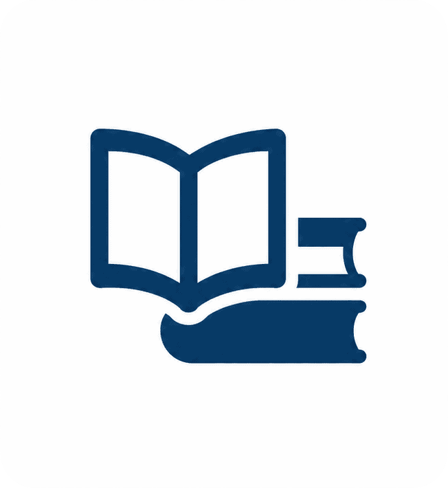 eBooks & Resources